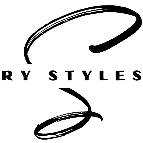 RY STYLES